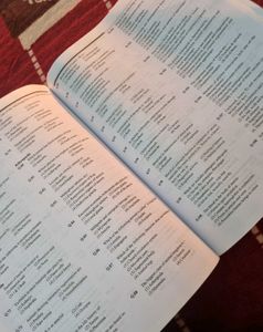 Bio Neet Module!!