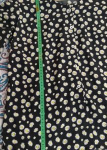 Women&#39;s Shirt