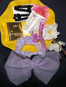 FRIENDSHIP DAY HAMPER ❤️