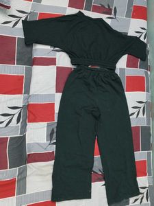 Mickey Mouse Lounge Set