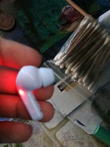 Best Earbuds