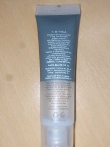 Ignis Shampoo - Conditioning