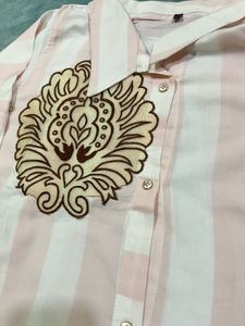 Stylish Shirt
