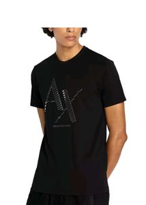 Armani Exchange T Shirt