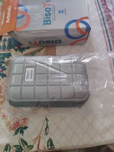 Kit Bags For Travel