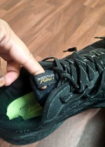 Red Tape Sports Shoes