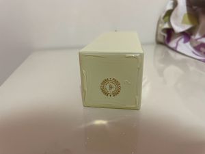 Paris corner december Vanilla