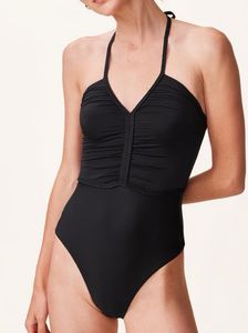 Bodysuits