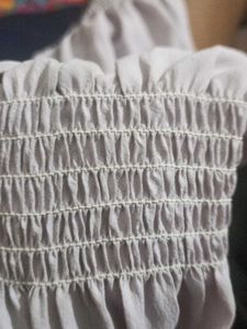 New