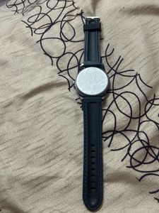 ⌚️CK Copy Watch