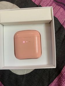 Boat Airdopes 131 With USB Type C Cable