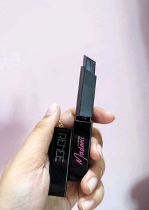 Renee Lipstick Madness