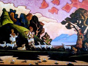 painting sheet (A4 size ) buy any 2