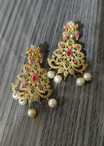 Choker Chain For Women