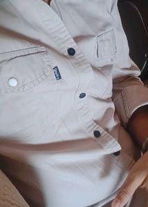 Shirt For Men
