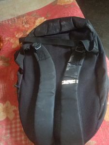 Like a New But Used Nd Good Condition