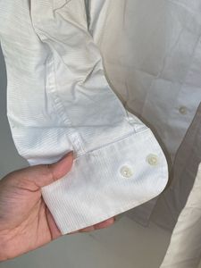Blackberry Shirt For Him