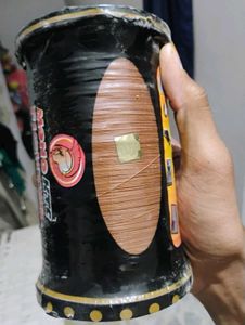 Heavy Glass Coating Premium Maja Original