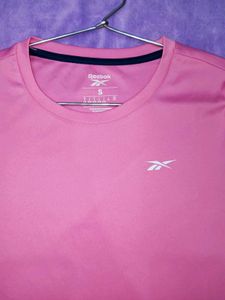 Reebok Tee