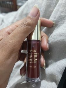 Mars Candylicious Liogloss Cherry Cola