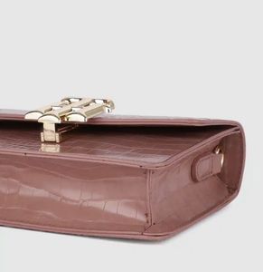 Tommy Hilfiger Crossbody Sling Bag