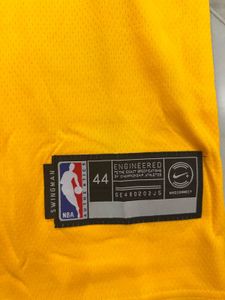 Lakers Jersey #24
