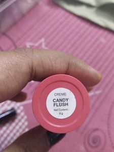 Zudio Lipstick