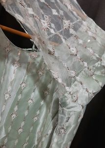 Boutique Designer Pakistani Suit