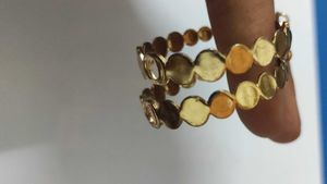 Pack Of 14 Combo: Earrings ,Stud, Zumka Sets