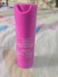 Foxtale Niacinamide Serum