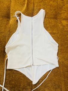 Savana Corset Top NEW!