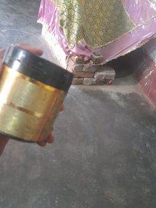 Sounds Hai Ise Banvana Padega