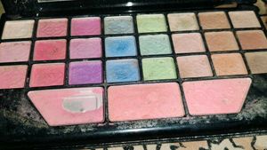 🩷👀Eye shadow👀🩷
