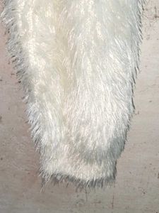 NEW Trendy Winter Crop Cardigan Woolen Sweater