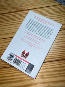 Bestselling Book Sex And The City By  Bushn