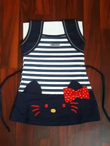 Baby Frock