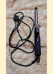 NOVA HAIR STYLER