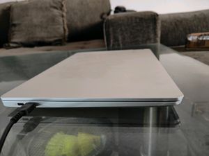 Lenovo IdeaPad S540-13IML Laptop