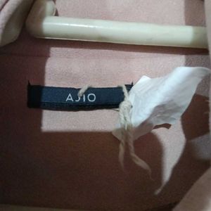 Winter Wear Top