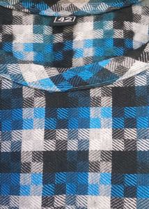 Brand New Kurta