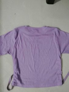 Jerry &#39;Troublemaker&#39; Tee