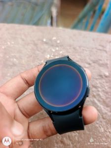 Galaxy Watch 4 Bluetooth