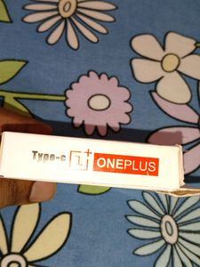 USB CABLE NEW WITH BOX