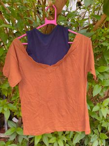 Stylish Top
