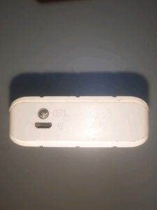 Intex ORIGINAL Powerbank