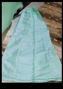Elegant Kurta