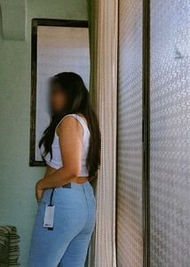Roadster Bootcut High Rise Jeans