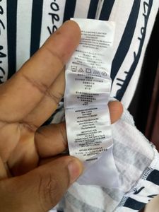 Micheal Kors Tee