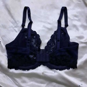 New Bra