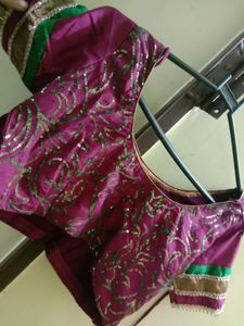 Beautiful Lehnga